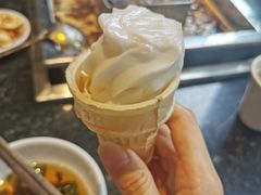 -红鼎坊·老成都火锅(新南门店)