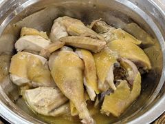-成惠食府(赤岗店)