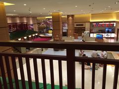 -大江户·温泉洗浴(浑南店)