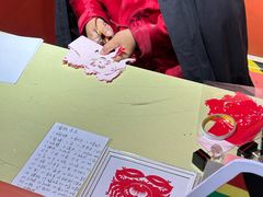 -美罗城