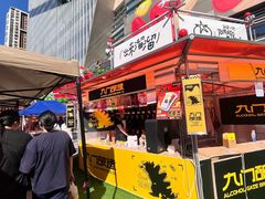 -沈阳铁西万象汇