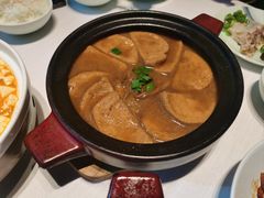 -苏帮袁Sue Cuisine(来福士店)