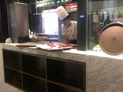 -牛焱·贵州黄牛肉火锅(城西银泰店)