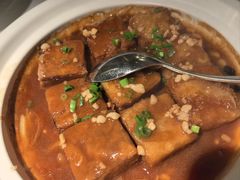 -贝勒爷·酥不腻烤鸭