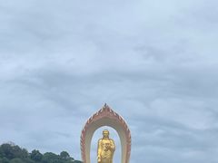 -庐山风景名胜区