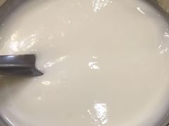 -楼兰印象(朝外店)