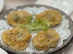 -凤城礼记鱼翅海鲜酒家(新马路总店)