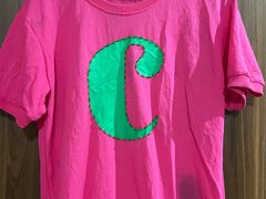 -广州白马服装市场