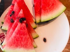 -姑奶奶厨坊(二七店)