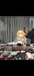 -CD视觉婚纱摄影