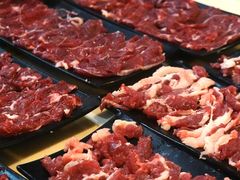 -福合埕牛肉丸(福平路店)