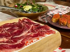 -TOMATITO(无限极荟店)