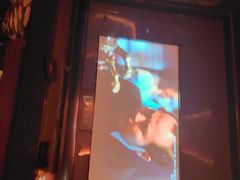 -大桶大足浴(武夷店)