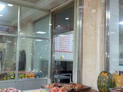 -宝源大酒店(胶州海鲜街店)