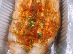 -碳碳烤肉(南湖路店)