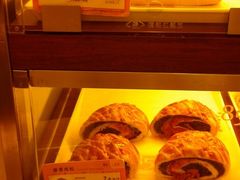 -85度C(广州石牌桥店)