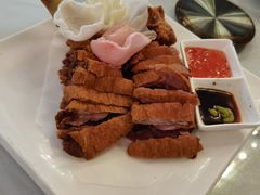 -朱仔记食府(江南大道店)