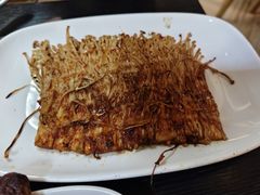 -莫多多餐厅
