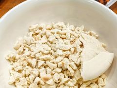 -老刘家泡馍·陕西老字号(钟楼广济街店)