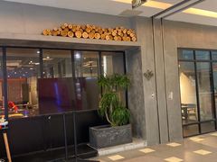 门面-大發韩国烤肉(八佰伴店)