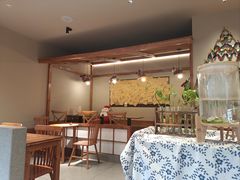 -Max Bakery 阿唛手作