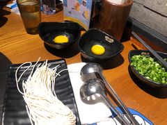 -呷哺呷哺 黄金牧场 (欢乐谷店)
