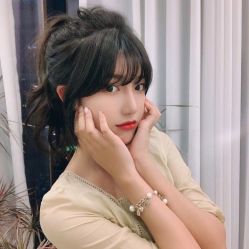 -Rise Hair上升造型