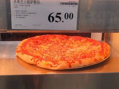 -山姆餐吧(山姆会员商店店)