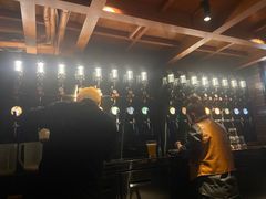 -雪熊精酿·哈尔滨烧烤酒馆(非遗大串店)