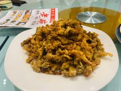-老碗餐饮(前进路店)