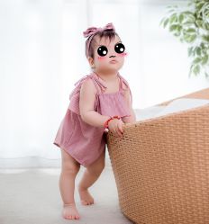 -小熊维尼高端儿童摄影(罗湖区总店)