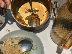 -湘中缘·湖南菜(娄底驻京办店)