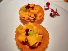 -觀芷隐轩