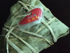 -五芳斋粽子(田林店)