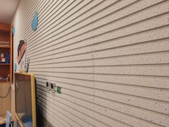 -乐之童成长中心(石景山万达店)