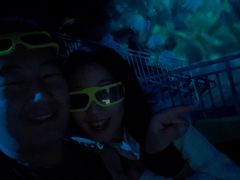 -郑州方特梦幻王国