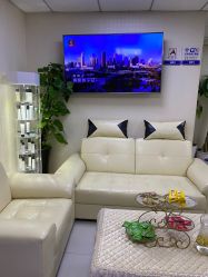 -痘博士北京·全国连锁祛痘机构