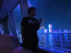 -船长9号·精致湖北菜(江滩店)