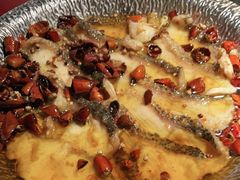 -小资太太餐厅(南岗区店)