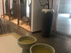 -苏小柳手作点心(控江旭辉分院)