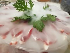 -三头牛·潮汕牛肉生蚝火锅 (夏湾店)