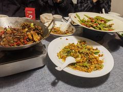 -山也·私厨(岳麓店)