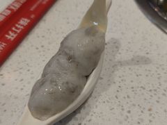-龍歌自助小火锅(李沧顺和汇店)