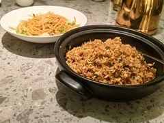 -皖香览约·徽菜(吴江吾悦店)