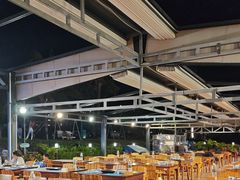 -渔家火锅·海鲜自助餐·演艺(亚龙湾天域酒店)