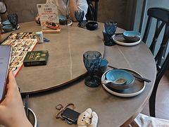 -香阁餐厅·常州菜·常州菜代表品牌(新北奥体店)