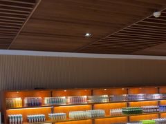 -东吴水韵(吴中店)