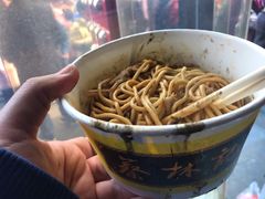 -蔡林记(汉街店)