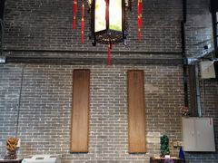 -梁园