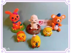 -爱月宝月嫂·育儿嫂(哈尔滨总店)